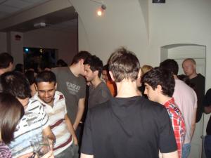 <img300*0:stuff/z/1/esn2010-02-09/DSC08623.JPG>
