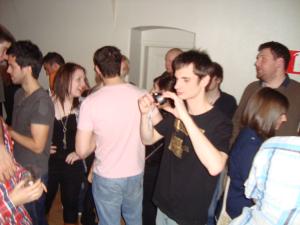 <img300*0:stuff/z/1/esn2010-02-09/DSC08624.JPG>