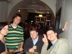<img300*0:stuff/z/1/esn2010-02-09/DSC08625.JPG>