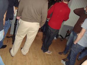 <img300*0:stuff/z/1/esn2010-02-09/DSC08628.JPG>