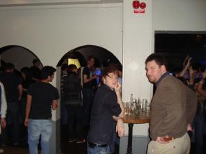 <img300*0:stuff/z/1/esn2010-02-09/DSC08629.JPG>