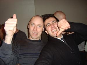 <img300*0:stuff/z/1/esn2010-02-09/DSC08631.JPG>