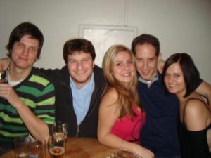 <img300*0:stuff/z/1/esn2010-02-09/DSC08632.JPG>