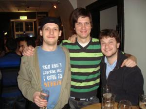 <img300*0:stuff/z/1/esn2010-02-09/DSC08633.JPG>