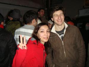<img300*0:stuff/z/1/esn2010-02-09/DSC08634.JPG>