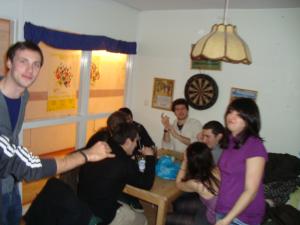 <img300*0:stuff/z/1/esn2010-02-09/DSC08635.JPG>