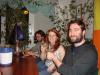 esn2010-02-16