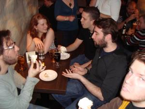 <img300*0:stuff/z/1/esn2010-02-16/DSC08720.JPG>
