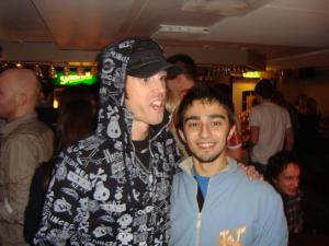 <img300*0:stuff/z/1/esn2010-02-16/DSC08722.JPG>