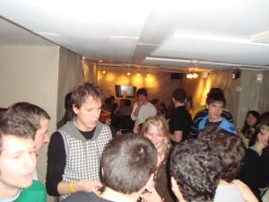 <img300*0:stuff/z/1/esn2010-02-16/DSC08724.JPG>