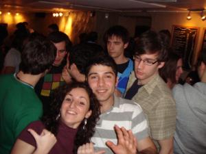 <img300*0:stuff/z/1/esn2010-02-16/DSC08725.JPG>