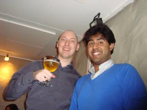 <img300*0:stuff/z/1/esn2010-02-16/DSC08727.JPG>
