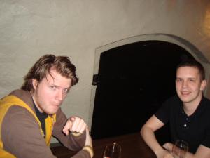 <img300*0:stuff/z/1/esn2010-02-16/DSC08728.JPG>