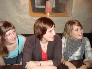 <img300*0:stuff/z/1/esn2010-02-16/DSC08730.JPG>