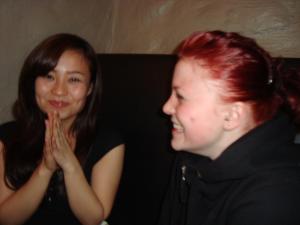 <img300*0:stuff/z/1/esn2010-02-16/DSC08731.JPG>