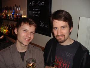 <img300*0:stuff/z/1/esn2010-02-16/DSC08732.JPG>