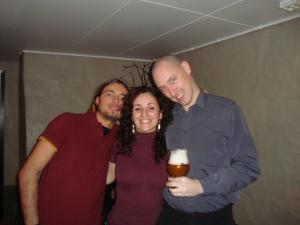 <img300*0:stuff/z/1/esn2010-02-16/DSC08736.JPG>