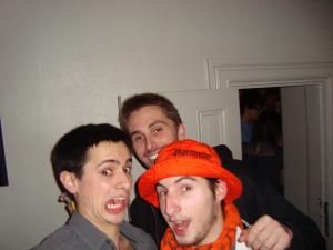 <img300*0:stuff/z/1/esn2010-02-16/DSC08740.JPG>