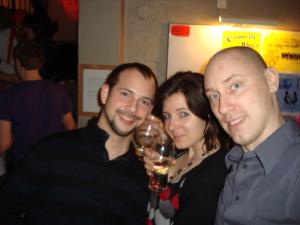 <img300*0:stuff/z/1/esn2010-02-16/DSC08742.JPG>