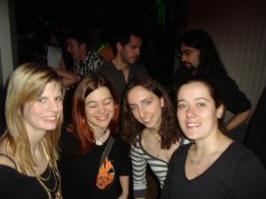 <img300*0:stuff/z/1/esn2010-02-16/DSC08743.JPG>
