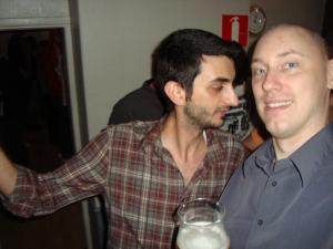 <img300*0:stuff/z/1/esn2010-02-16/DSC08745.JPG>