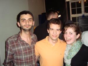 <img300*0:stuff/z/1/esn2010-02-16/DSC08746.JPG>