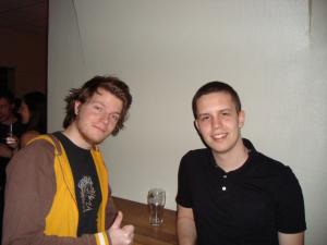 <img300*0:stuff/z/1/esn2010-02-16/DSC08747.JPG>