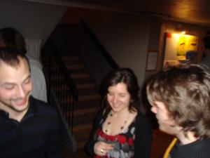 <img300*0:stuff/z/1/esn2010-02-16/DSC08750.JPG>