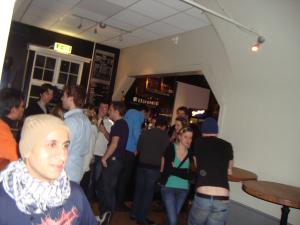 <img300*0:stuff/z/1/esn2010-02-16/DSC08751.JPG>