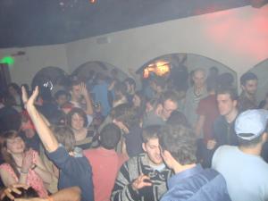 <img300*0:stuff/z/1/esn2010-02-16/DSC08753.JPG>