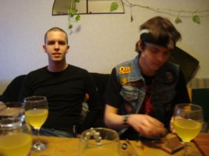 <img300*0:stuff/z/1/esn2010-02-23/DSC08814.JPG>
