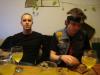 esn2010-02-23
