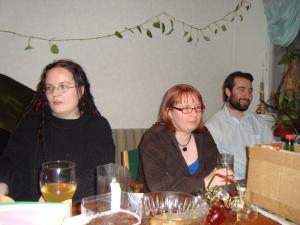 <img300*0:stuff/z/1/esn2010-02-23/DSC08821.JPG>