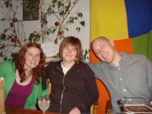 <img300*0:stuff/z/1/esn2010-02-23/DSC08822.JPG>