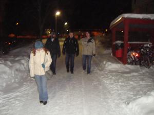 <img300*0:stuff/z/1/esn2010-02-23/DSC08825.JPG>