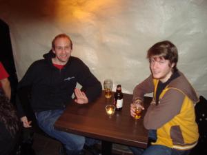 <img300*0:stuff/z/1/esn2010-02-23/DSC08827.JPG>