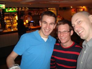 <img300*0:stuff/z/1/esn2010-02-23/DSC08831.JPG>