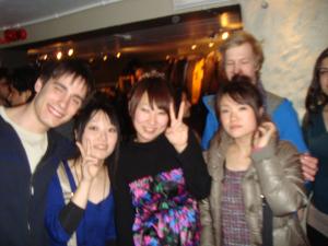 <img300*0:stuff/z/1/esn2010-02-23/DSC08833.JPG>