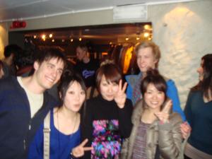 <img300*0:stuff/z/1/esn2010-02-23/DSC08834.JPG>