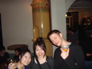 <img300*0:stuff/z/1/esn2010-02-23/DSC08837.JPG>