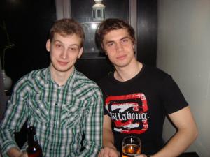 <img300*0:stuff/z/1/esn2010-02-23/DSC08838.JPG>