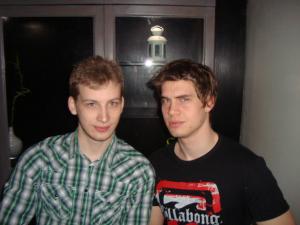 <img300*0:stuff/z/1/esn2010-02-23/DSC08839.JPG>