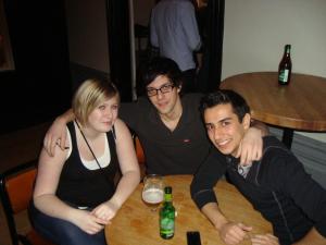 <img300*0:stuff/z/1/esn2010-02-23/DSC08840.JPG>