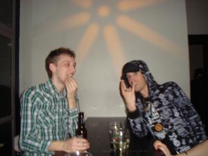 <img300*0:stuff/z/1/esn2010-02-23/DSC08841.JPG>