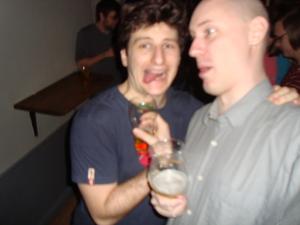 <img300*0:stuff/z/1/esn2010-02-23/DSC08842.JPG>