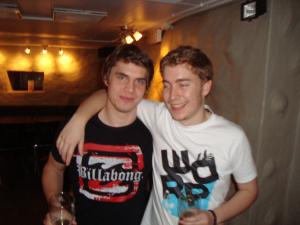 <img300*0:stuff/z/1/esn2010-02-23/DSC08844.JPG>