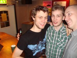 <img300*0:stuff/z/1/esn2010-02-23/DSC08845.JPG>