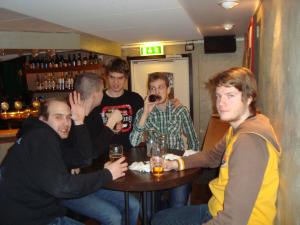 <img300*0:stuff/z/1/esn2010-02-23/DSC08846.JPG>