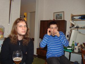 <img300*0:stuff/z/1/esn2010-03-02/DSC08865.JPG>