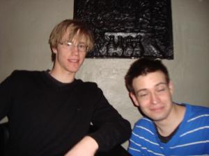 <img300*0:stuff/z/1/esn2010-03-02/DSC08868.JPG>